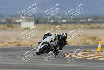 media/Feb-09-2024-CVMA Practice-Apex Assassins (Fri) [[2a04248883]]/Racer 2/Session 2 (Turn 4)/